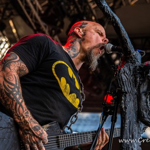 0214 Brutal Assault 2023